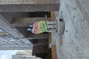 전면-좌 이미지