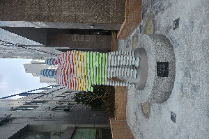 표석 이미지