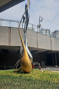 후면-좌 이미지