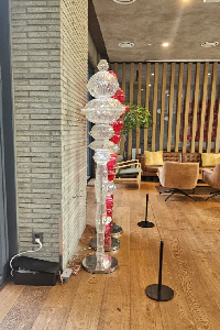 전면-좌 이미지