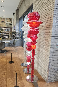 전면-우 이미지