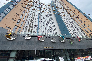 전경 이미지