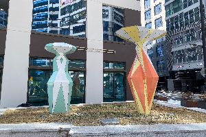 전경 이미지