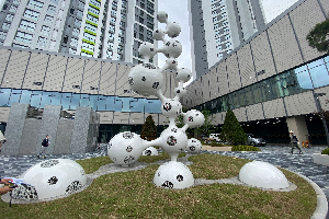 전경 이미지