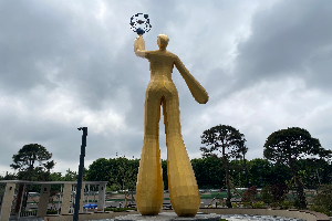 후면 이미지
