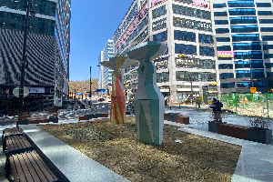 후면-좌 이미지