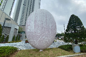 후면-우 이미지