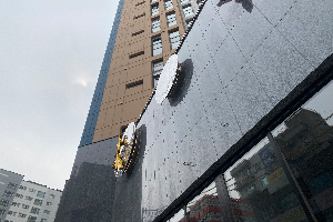 상세1 이미지