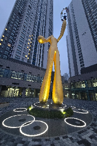 상세1 이미지