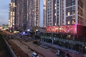 상세1 이미지