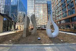 상세2 이미지
