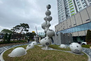 상세2 이미지
