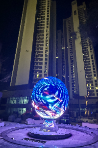 상세2 이미지
