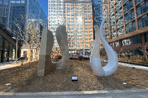 상세3 이미지