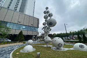 상세3 이미지