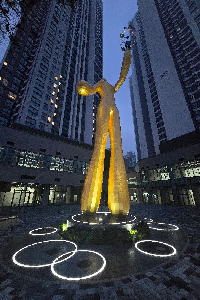 상세3 이미지