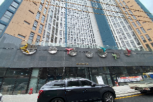 전면 이미지