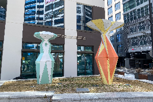 전면 이미지