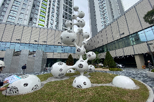 전면 이미지