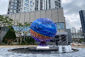 전면 이미지