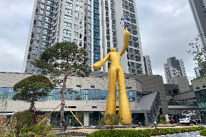 전면 이미지