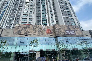 전면 이미지