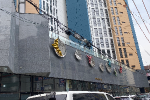 전면-좌 이미지