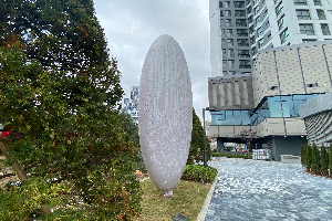 전면-좌 이미지