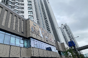 전면-좌 이미지