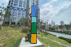 전면-좌 이미지