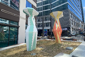 좌측 이미지