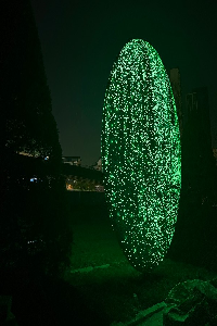 우측 이미지
