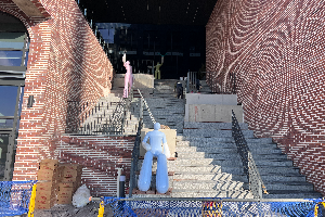 전경 이미지