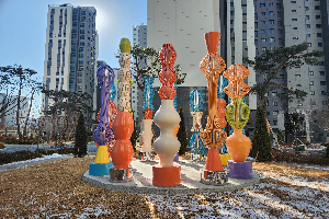 전면-좌 이미지