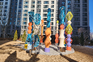 전면-우 이미지