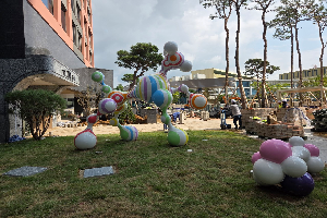 후면-좌 이미지