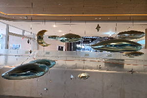 후면-좌 이미지