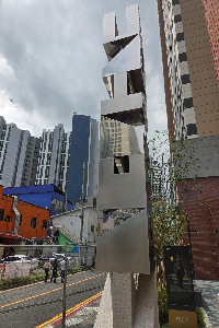 후면-좌 이미지