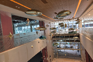 후면-우 이미지