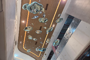 전면-좌 이미지