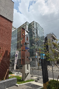 전면-좌 이미지