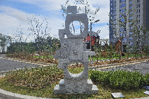 전경 이미지