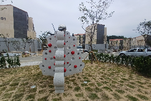 전면 이미지