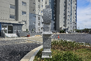 전면 이미지