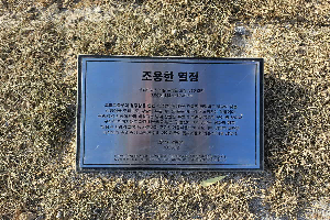 전면 이미지