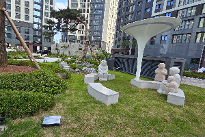 전면-좌 이미지