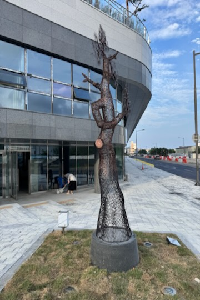 전면-좌 이미지