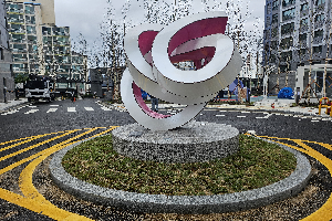 전면-좌 이미지