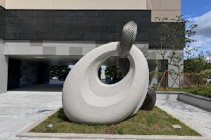 전면-우 이미지