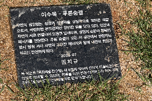 전면-우 이미지